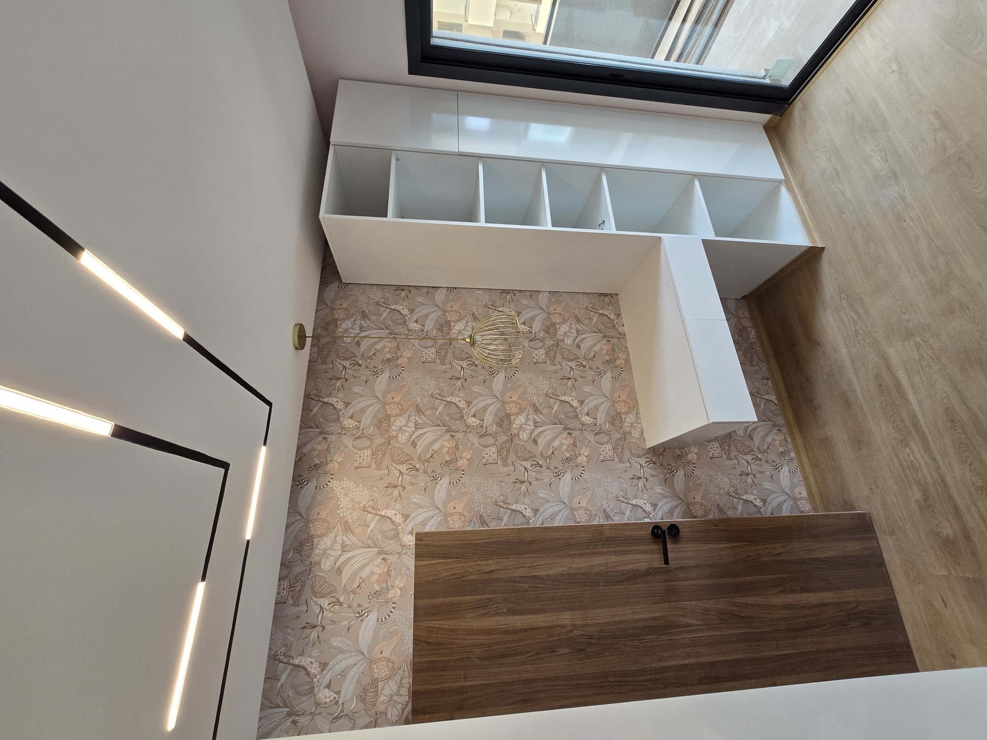 Appartement Haut Standing - image 5
