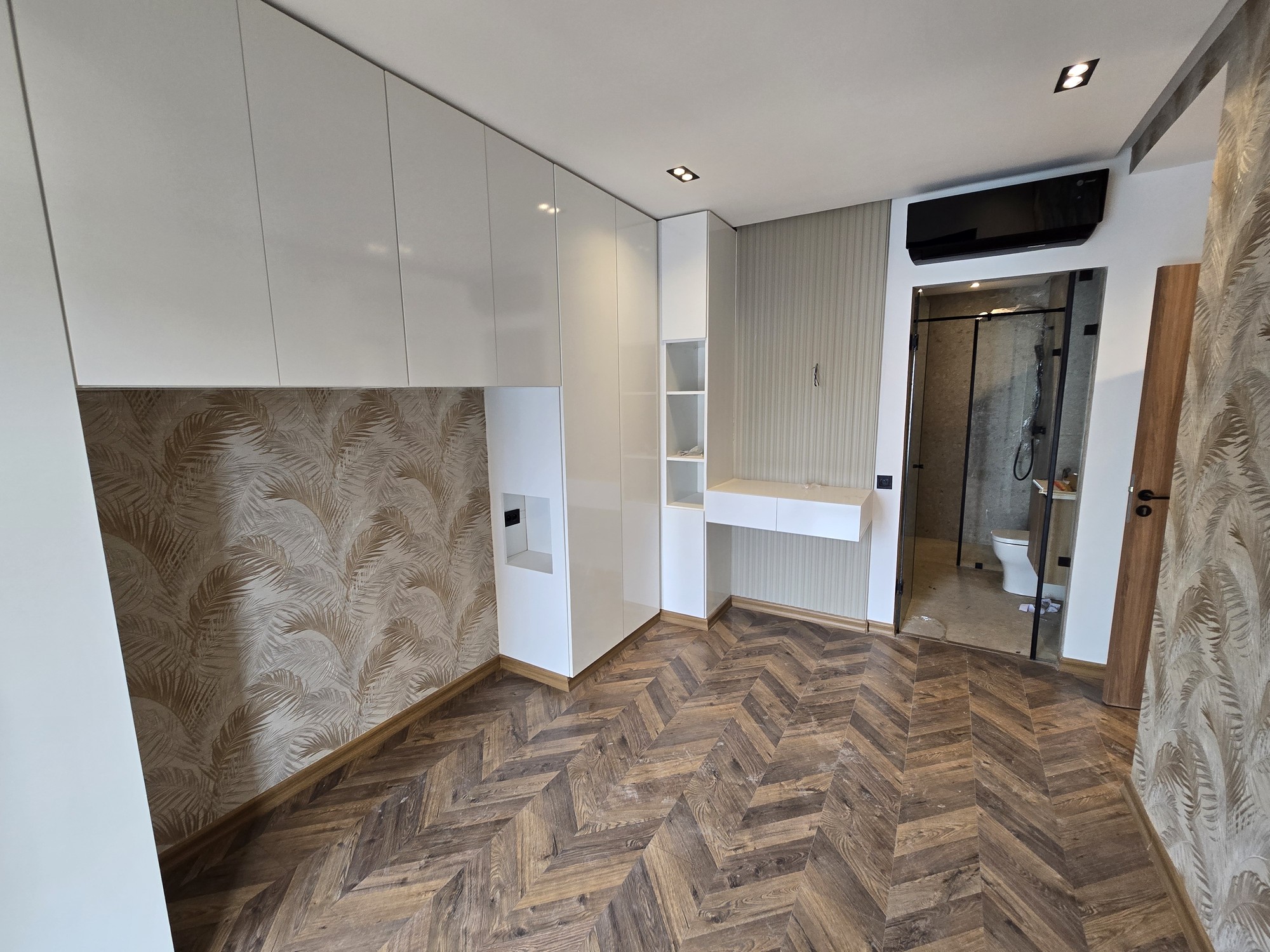 Appartement Haut Standing - image 6